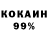 КЕТАМИН VHQ Lan Kroft