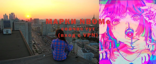 ГАЛЛЮЦИНОГЕННЫЕ ГРИБЫ Алексин
