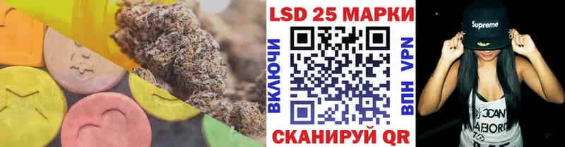 наркота  Петровск-Забайкальский  LSD-25 экстази кислота 