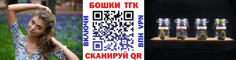Бошки Шишки семена  Петровск-Забайкальский 